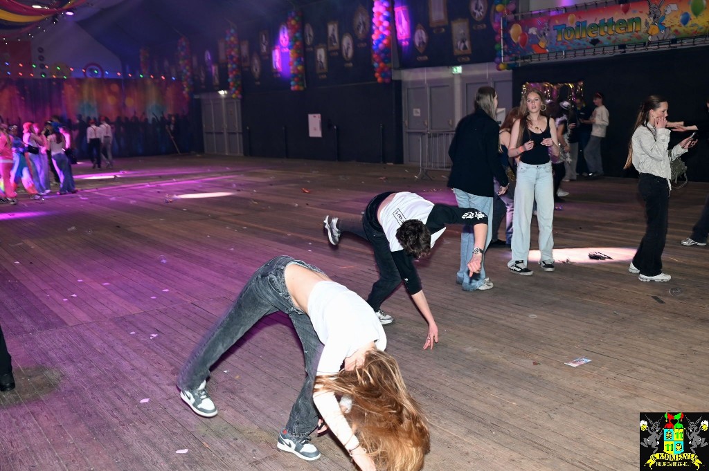 ../Images/Jeugd Opwarmbal 2026 199.jpg